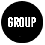 group-icon-black-2805462