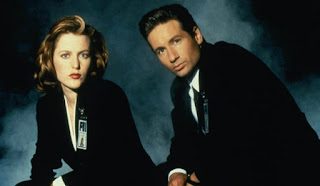 the-x-files-dana-scully-and-fox-mulder-171057-5827476