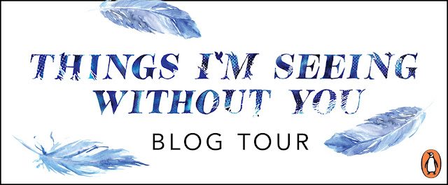 things-im-seeing-without-you-banner-4404650