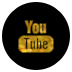 youtube-gold-1811580